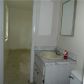 620 Dempsey Ave, Sebastian, FL 32958 ID:537466