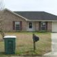 968 Timbers Way, Hinesville, GA 31313 ID:884996