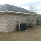 968 Timbers Way, Hinesville, GA 31313 ID:885001