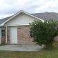 968 Timbers Way, Hinesville, GA 31313 ID:884998