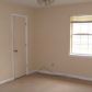 968 Timbers Way, Hinesville, GA 31313 ID:884999