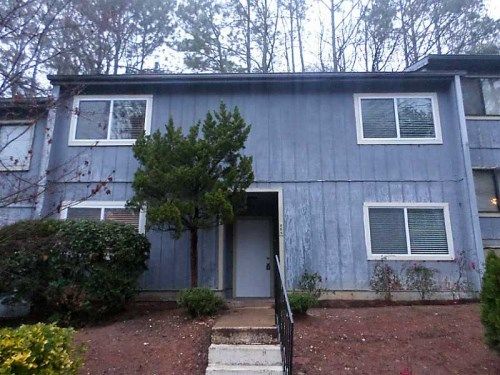 969 Pine Hollow Road, Austell, GA 30168