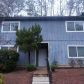 969 Pine Hollow Road, Austell, GA 30168 ID:5798953