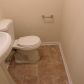 969 Pine Hollow Road, Austell, GA 30168 ID:5798960