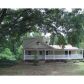 5193 Brockton Road, Jefferson, GA 30549 ID:5802502