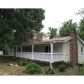 5193 Brockton Road, Jefferson, GA 30549 ID:5802503