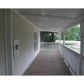 5193 Brockton Road, Jefferson, GA 30549 ID:5802504