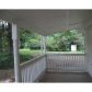 5193 Brockton Road, Jefferson, GA 30549 ID:5802505