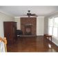 5193 Brockton Road, Jefferson, GA 30549 ID:5802506