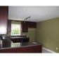 5193 Brockton Road, Jefferson, GA 30549 ID:5802508