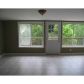 5193 Brockton Road, Jefferson, GA 30549 ID:5802510