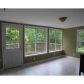 5193 Brockton Road, Jefferson, GA 30549 ID:5802511