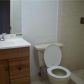 8420 SW 133 AV # 124, Miami, FL 33183 ID:988561