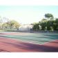 8420 SW 133 AV # 124, Miami, FL 33183 ID:988564