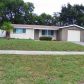 5435 CELCUS DR, Holiday, FL 34690 ID:1059062