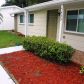 5435 CELCUS DR, Holiday, FL 34690 ID:1059063