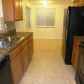 5435 CELCUS DR, Holiday, FL 34690 ID:1059066