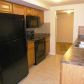 5435 CELCUS DR, Holiday, FL 34690 ID:1059067