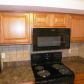 5435 CELCUS DR, Holiday, FL 34690 ID:1059068