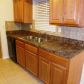 5435 CELCUS DR, Holiday, FL 34690 ID:1059069