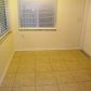 5435 CELCUS DR, Holiday, FL 34690 ID:1059070