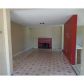 3506 NW 9 AV, Miami, FL 33127 ID:1132322