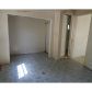 3506 NW 9 AV, Miami, FL 33127 ID:1132328