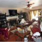 694 Greene 622 Rd, Paragould, AR 72450 ID:1168698