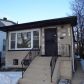 6429 S Oakley Ave, Chicago, IL 60636 ID:6017951