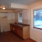 6429 S Oakley Ave, Chicago, IL 60636 ID:6017955