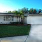 1340 Mercury St, Merritt Island, FL 32953 ID:975016