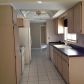 1340 Mercury St, Merritt Island, FL 32953 ID:975018