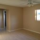 1340 Mercury St, Merritt Island, FL 32953 ID:975019