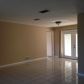 1340 Mercury St, Merritt Island, FL 32953 ID:975022