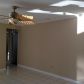 1340 Mercury St, Merritt Island, FL 32953 ID:975023