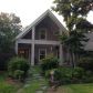 1912 Stagecoach Village Ct, Little Rock, AR 72210 ID:1098543