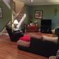 1912 Stagecoach Village Ct, Little Rock, AR 72210 ID:1098545