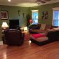 1912 Stagecoach Village Ct, Little Rock, AR 72210 ID:1098546