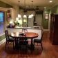 1912 Stagecoach Village Ct, Little Rock, AR 72210 ID:1098548