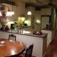 1912 Stagecoach Village Ct, Little Rock, AR 72210 ID:1098551