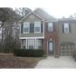 2029 Mcewen Circle, Austell, GA 30168 ID:5798821