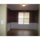 2029 Mcewen Circle, Austell, GA 30168 ID:5798822