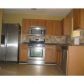 2029 Mcewen Circle, Austell, GA 30168 ID:5798823