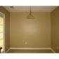 2029 Mcewen Circle, Austell, GA 30168 ID:5798828