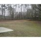 2029 Mcewen Circle, Austell, GA 30168 ID:5798829