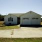 4421 Highway 83, Good Hope, GA 30641 ID:6108179