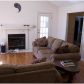 4421 Highway 83, Good Hope, GA 30641 ID:6108181