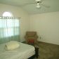 4421 Highway 83, Good Hope, GA 30641 ID:6108185