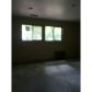 6504 Gray Hawk Way, Stone Mountain, GA 30087 ID:1524009