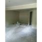 6504 Gray Hawk Way, Stone Mountain, GA 30087 ID:1524010